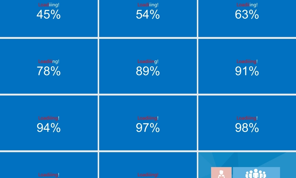 亮亮图文板论文答辩33.ppt