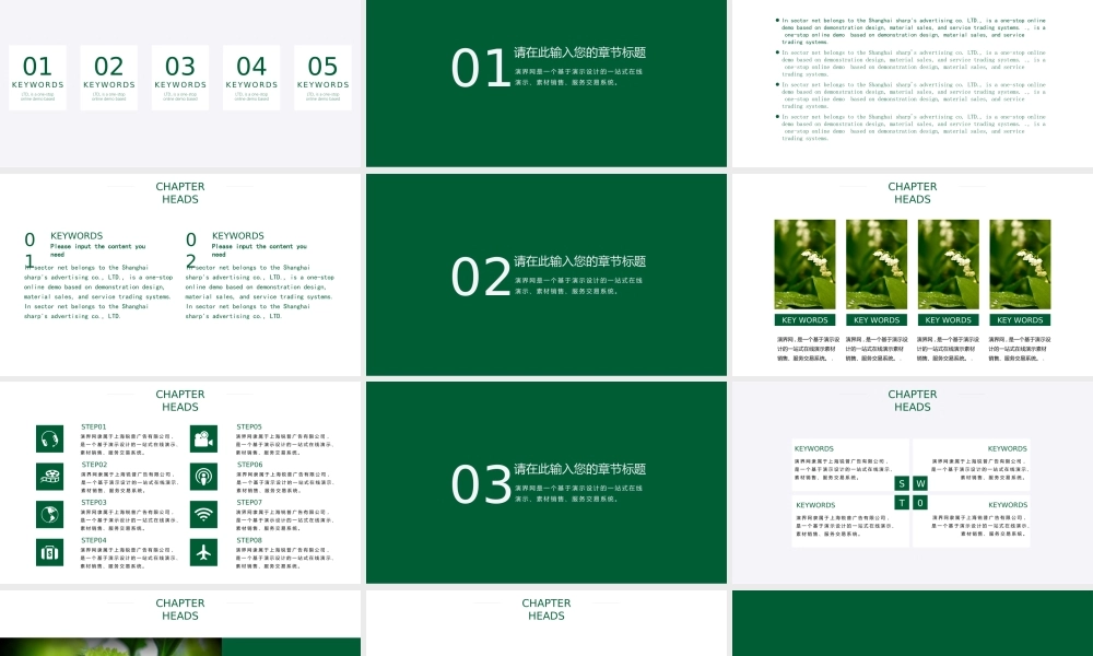 亮亮图文-扁平化风格30.pptx