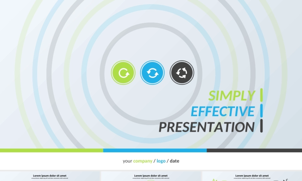 亮亮图文-扁平化风格83.ppt