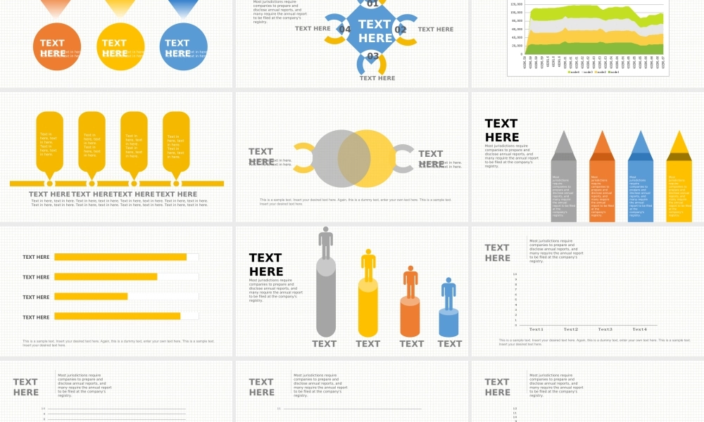 亮亮图文-扁平化风格93.ppt