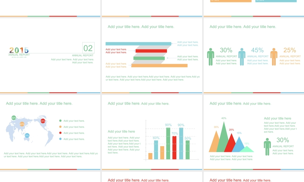 亮亮图文-扁平化风格113.ppt