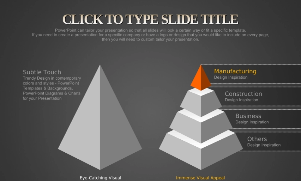 韩国PPTKOREA出品酷黑商务精美PPT图表60张-锐普ppt论坛 (30).ppt