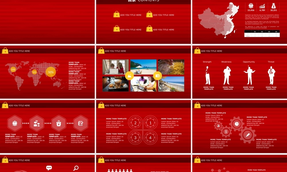 亮亮图文-扁平化风格123.ppt