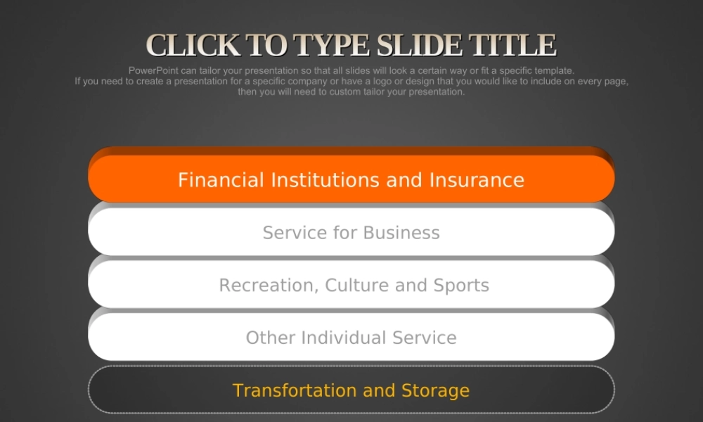 韩国PPTKOREA出品酷黑商务精美PPT图表60张-锐普ppt论坛 (50).ppt