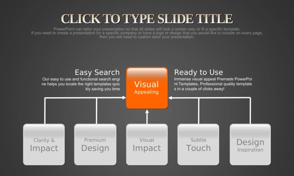 韩国PPTKOREA出品酷黑商务精美PPT图表60张-锐普ppt论坛 (60).ppt