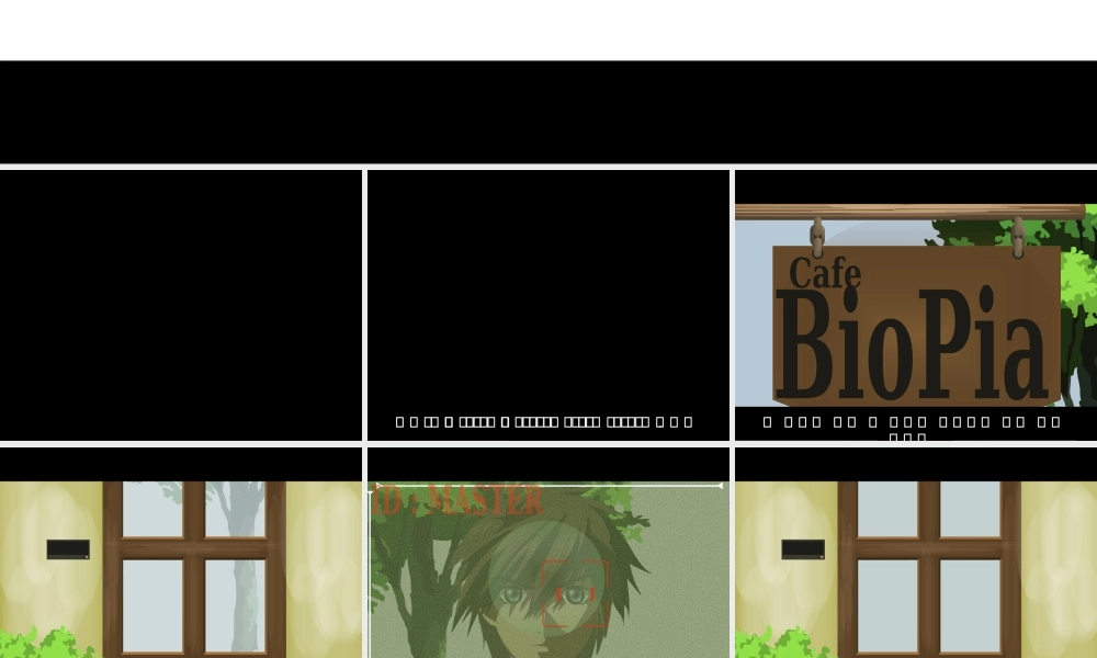 韩国卡通动画.ppt