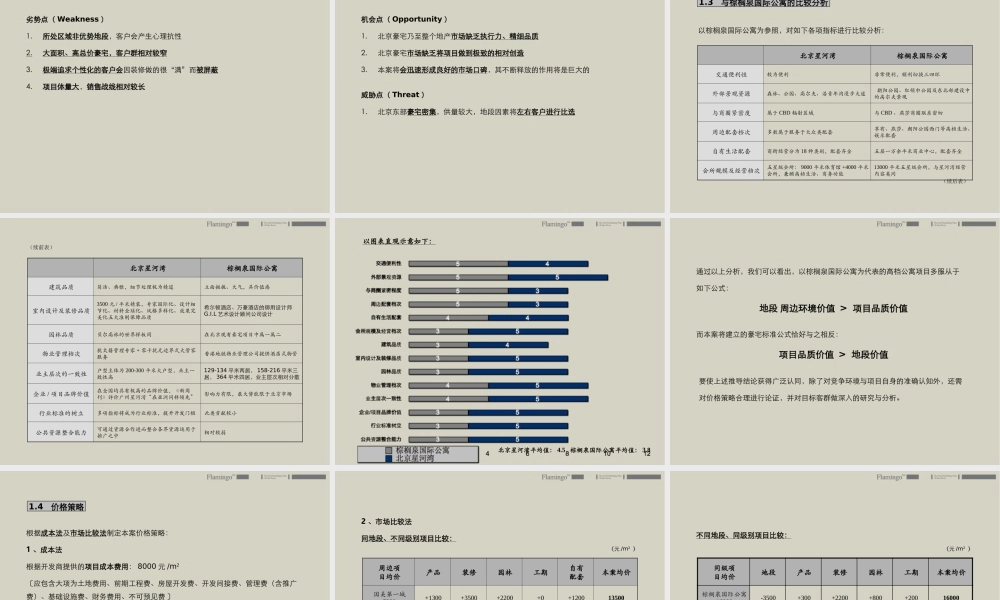 红鹤沟通-星河湾全程推广上 .ppt