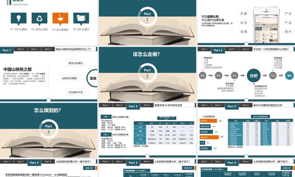 亮亮图文答辩模板 (106).pptx