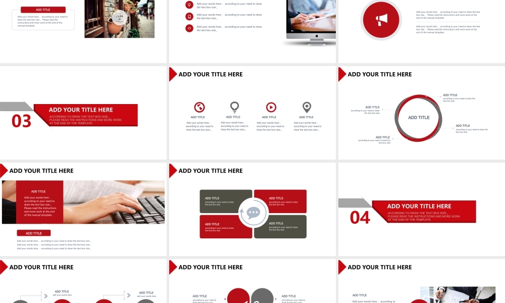 亮亮图文动态模板(新) (2).ppt