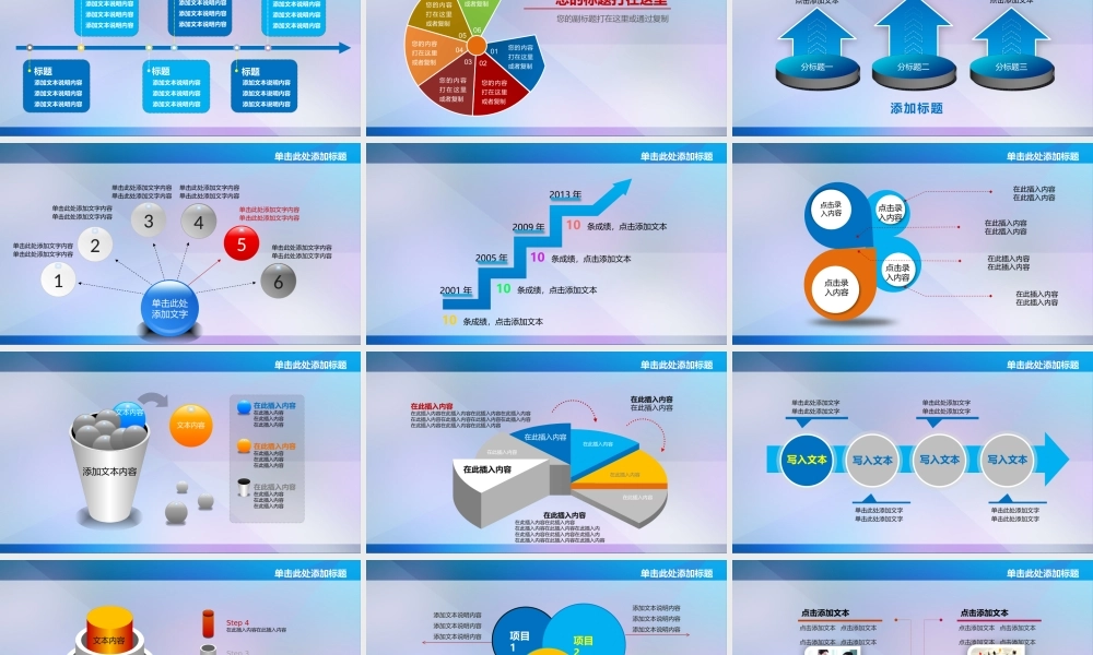 亮亮图文动态模板(新) (12).pptx