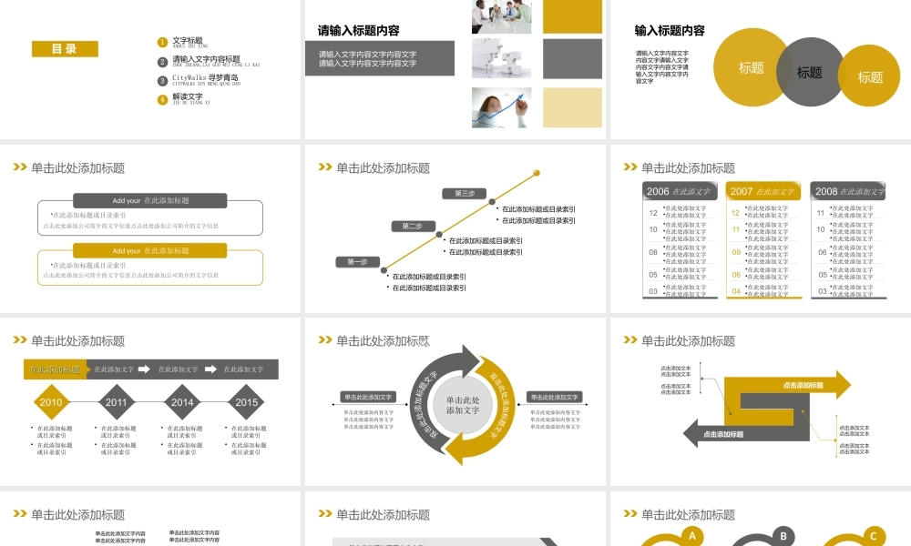 亮亮图文动态模板(新) (88).pptx