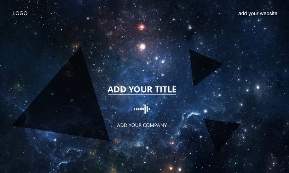 亮亮图文静态模板(新) (18).ppt