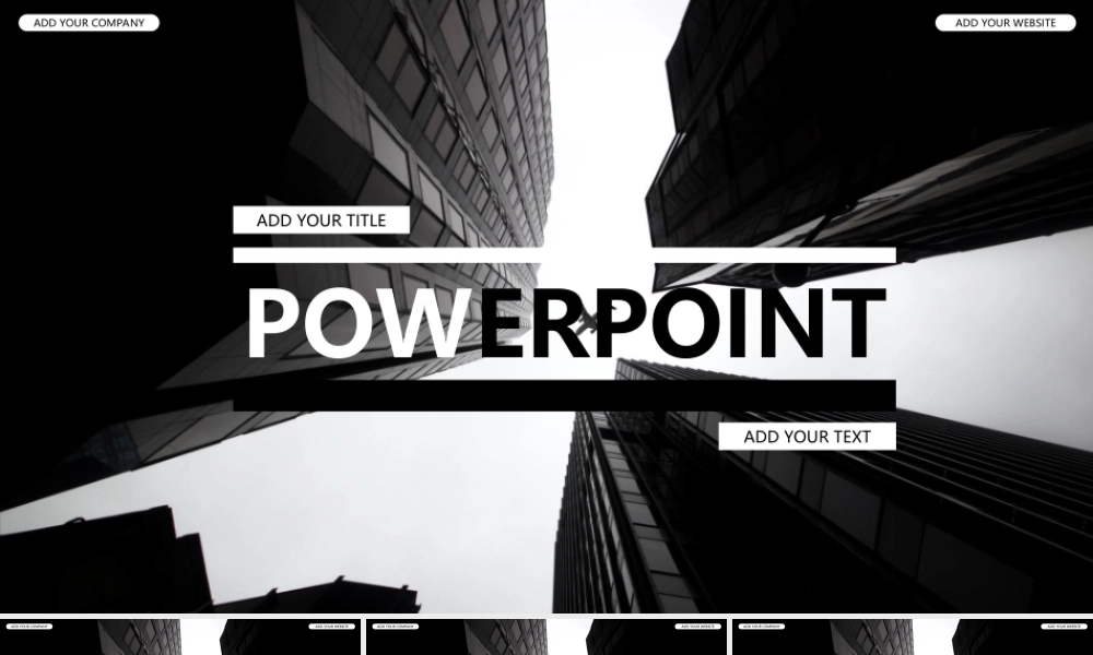 亮亮图文静态模板(新) (28).ppt