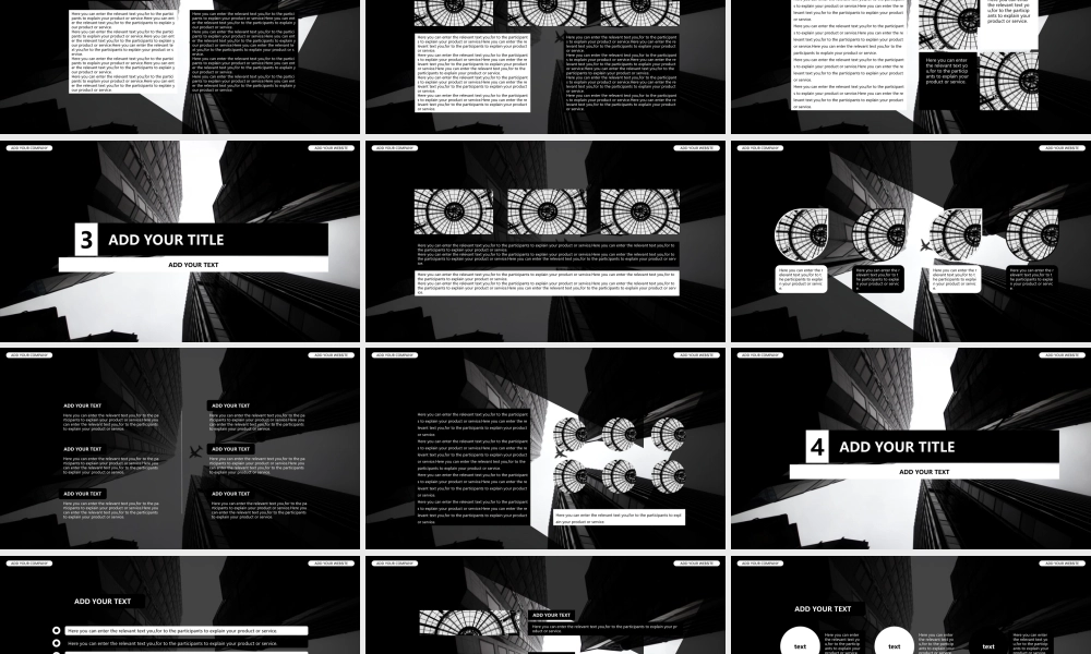 亮亮图文静态模板(新) (28).ppt