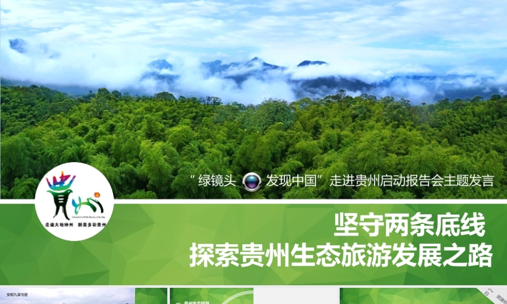 亮亮图文静态模板(新) (43).pptx