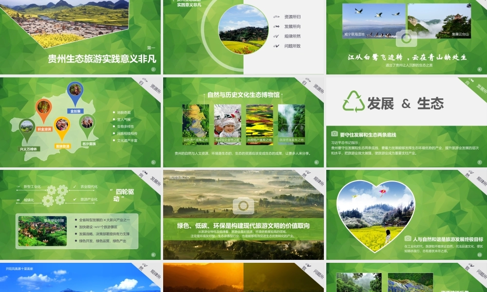 亮亮图文静态模板(新) (43).pptx