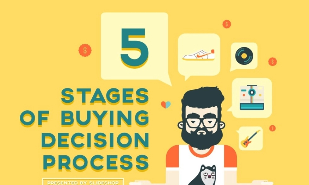 亮亮图文卡通课件16.pptx