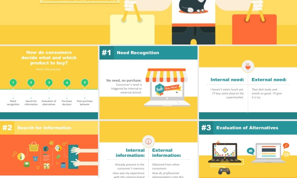 亮亮图文卡通课件16.pptx