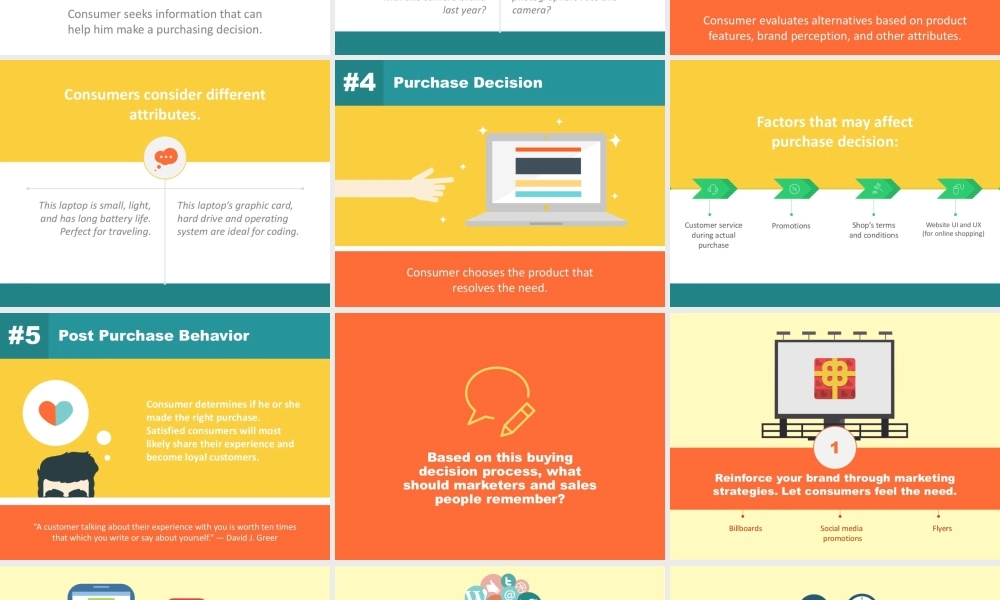 亮亮图文卡通课件16.pptx