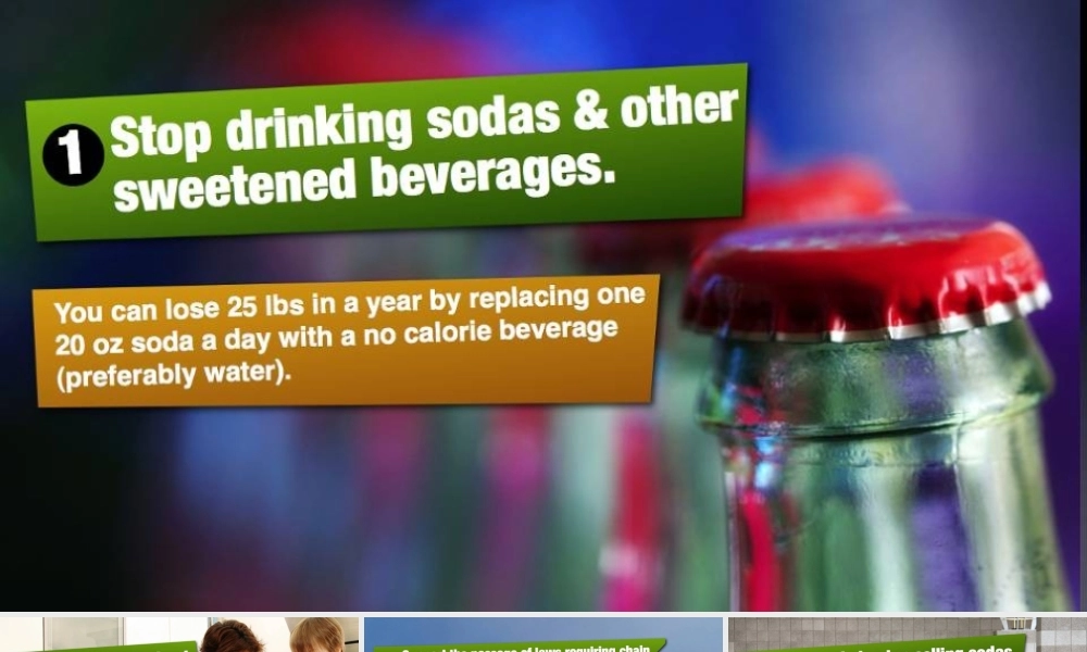 国外顶级PPT设计你不得不佩服别人大胆用色.ppt