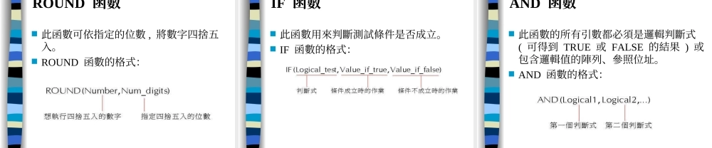 函数的应用.ppt