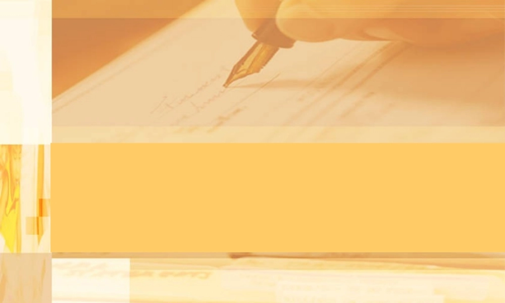 教育业模板3.ppt