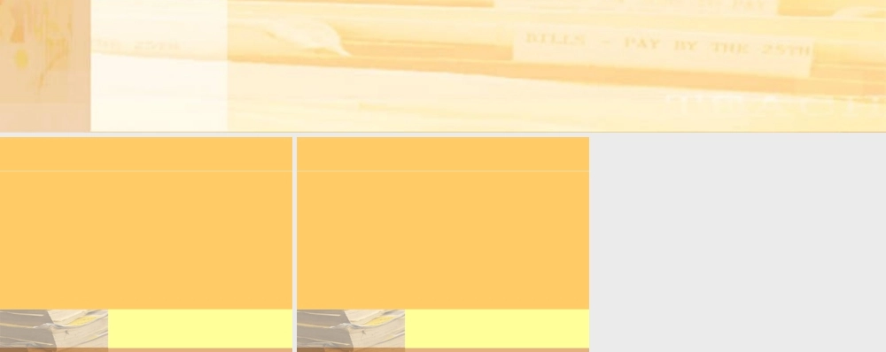 教育业模板3.ppt