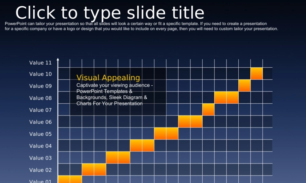 韩国PPTKOREA出品酷黑商务精美PPT图表60张-锐普ppt论坛 (16).ppt