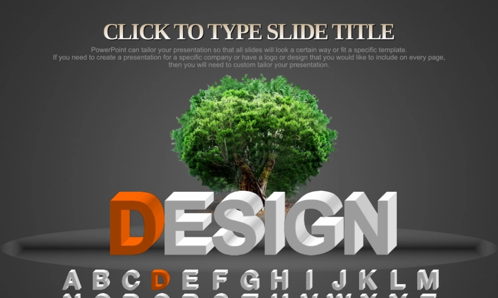 韩国PPTKOREA出品酷黑商务精美PPT图表60张-锐普ppt论坛 (48).ppt