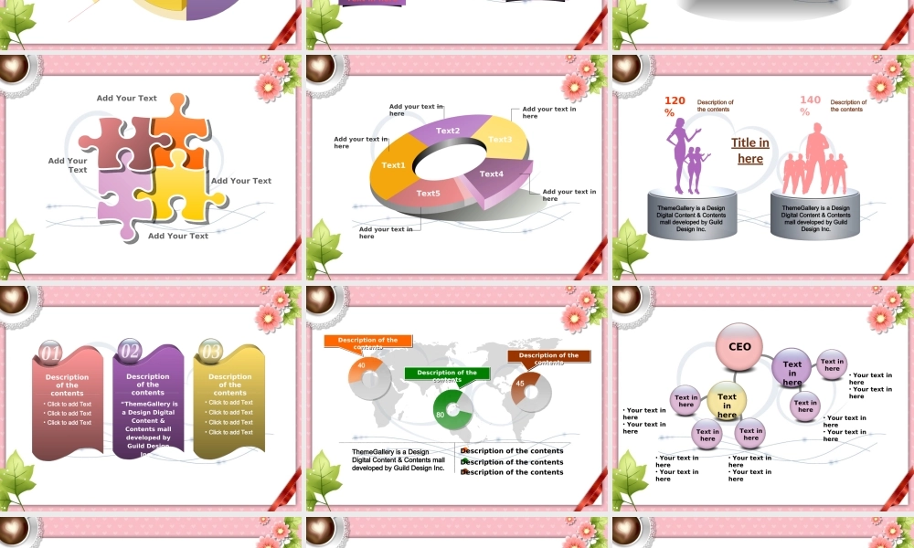 节日庆典(39).ppt