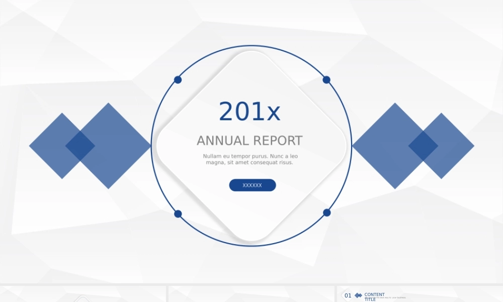 精品系列(1).pptx