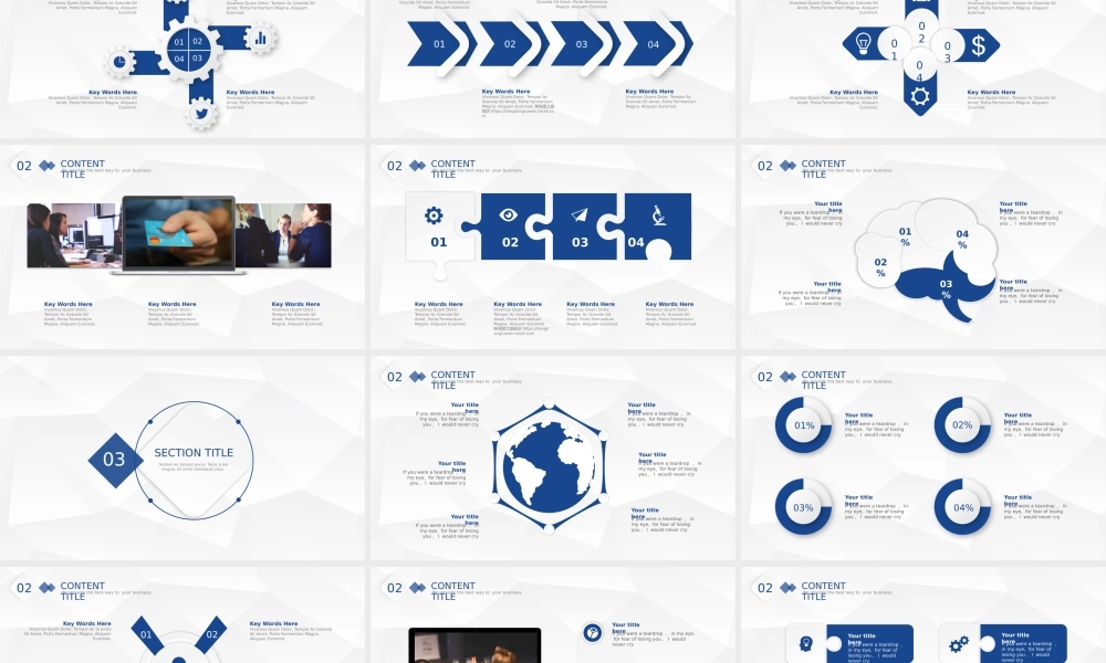 精品系列(1).pptx