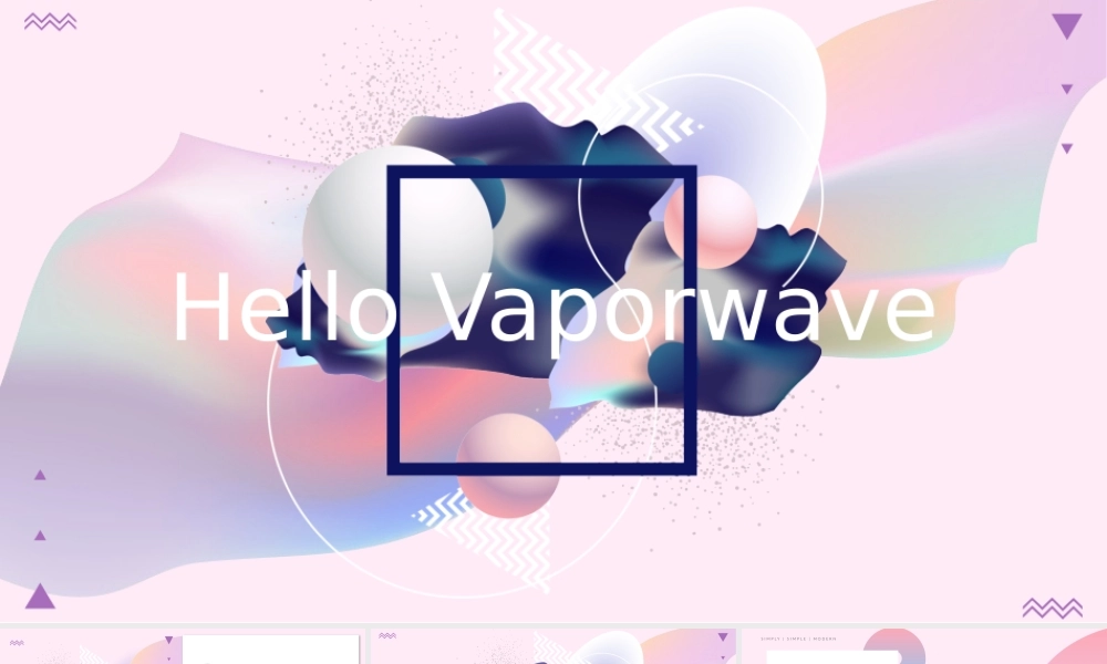 精品系列(22).pptx