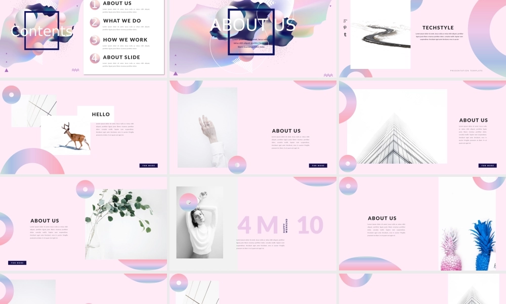 精品系列(22).pptx