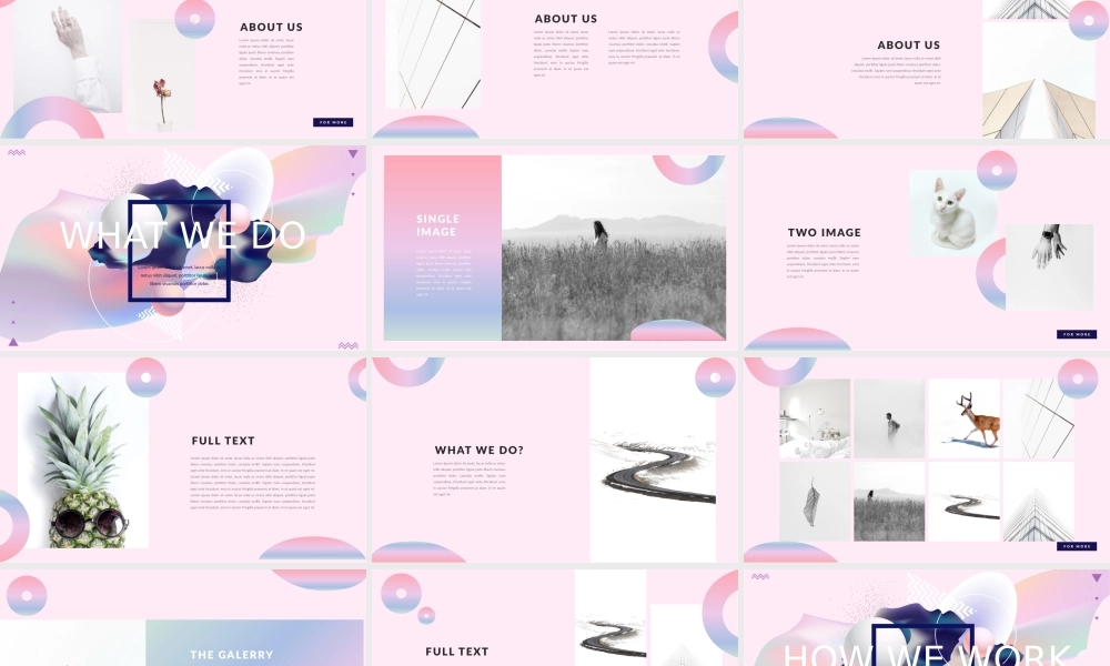 精品系列(22).pptx