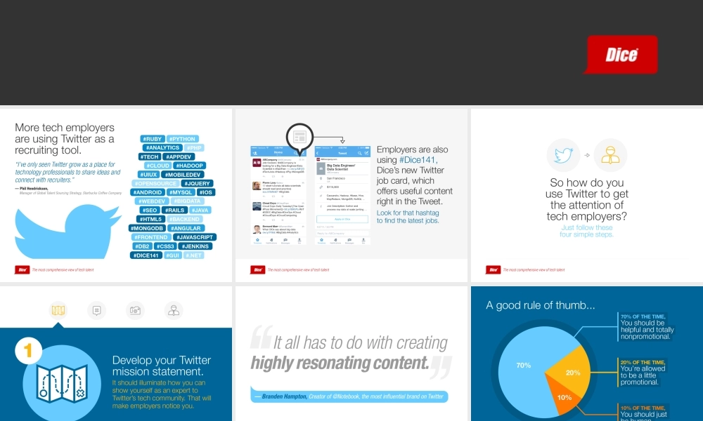 亮亮图文卡通课件136.pptx