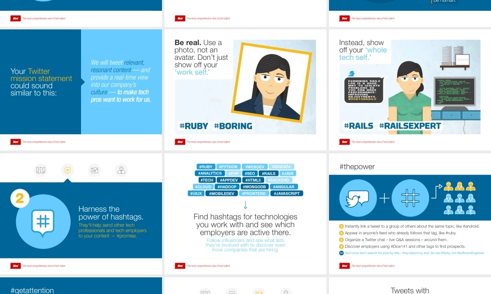 亮亮图文卡通课件136.pptx