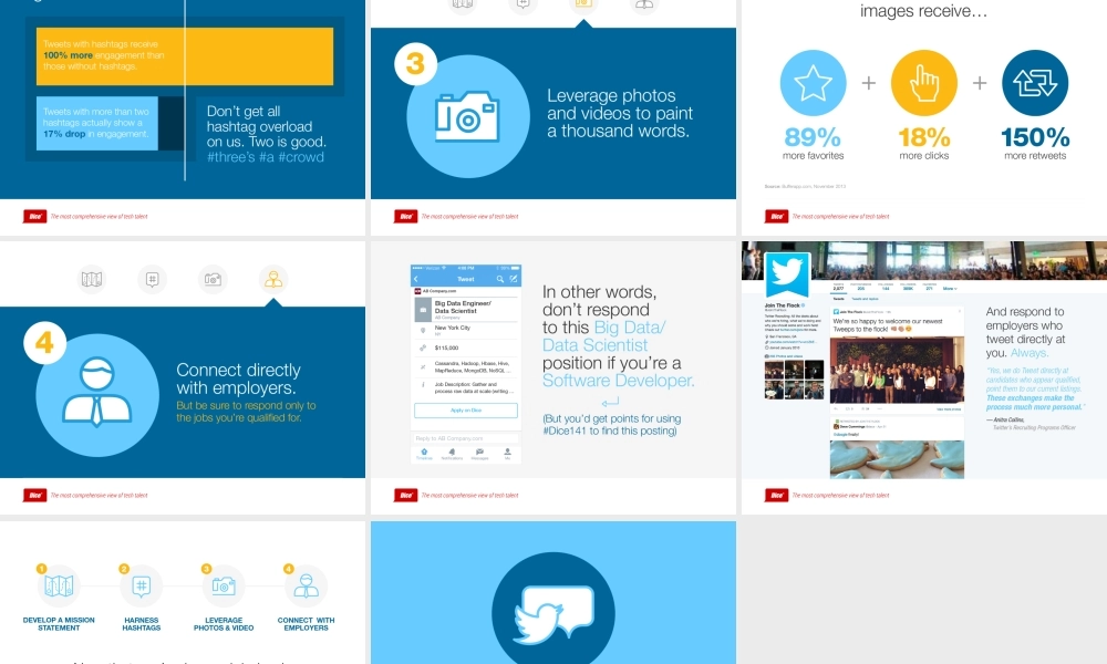 亮亮图文卡通课件136.pptx