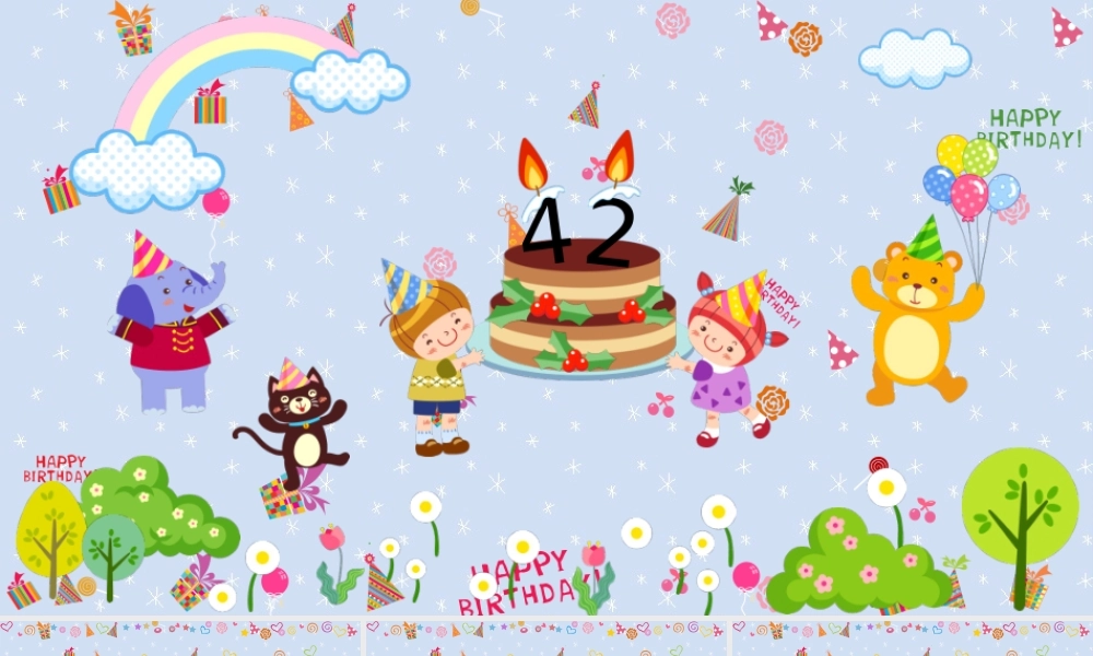 亮亮图文卡通课件156.pptx