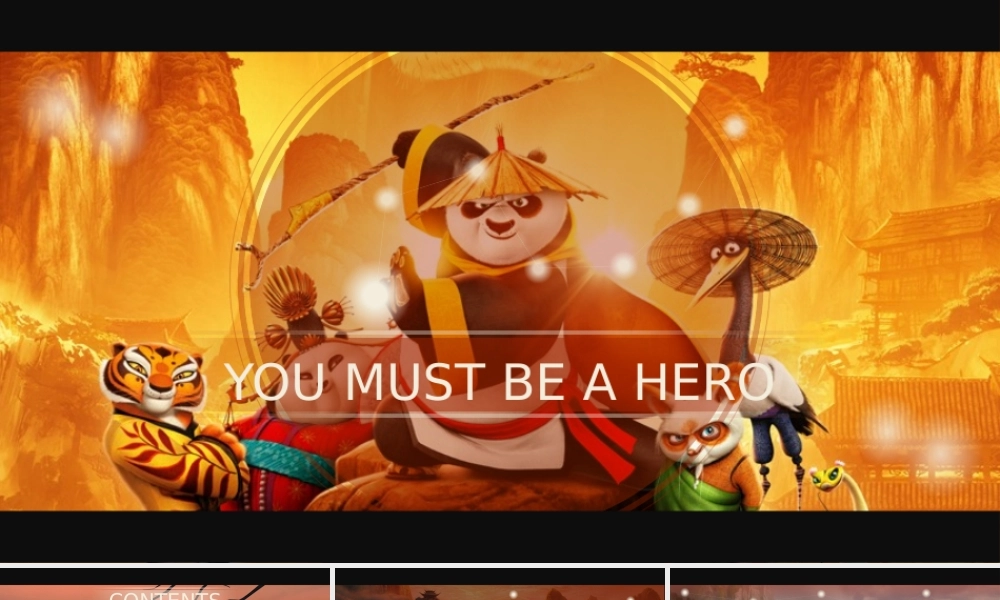 亮亮图文卡通课件176.pptx