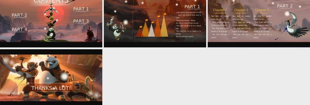 亮亮图文卡通课件176.pptx