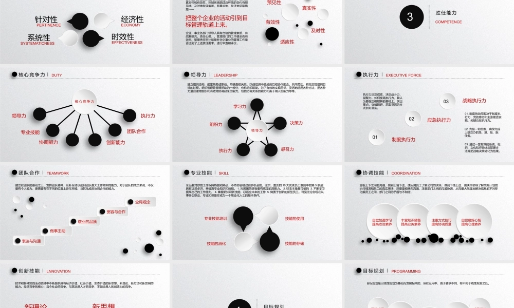 竞聘简历(20).pptx