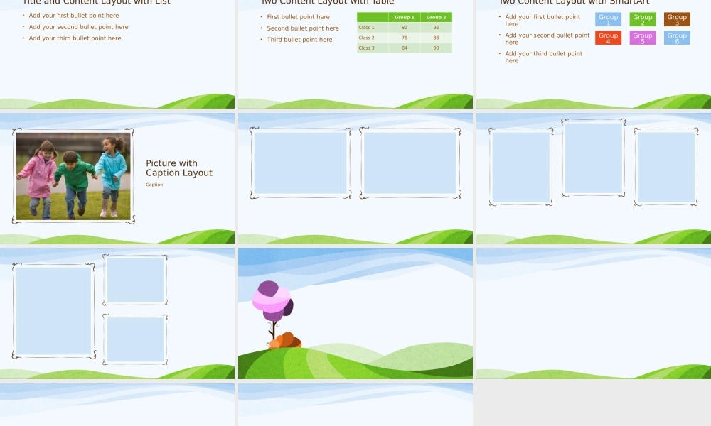 亮亮图文卡通课件206.pptx