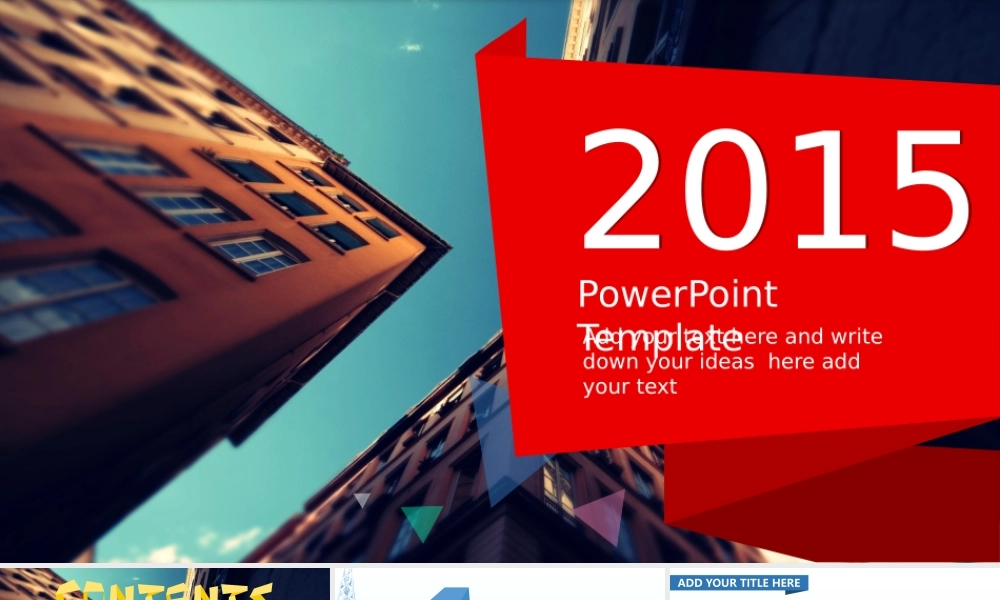 静态 05 亮亮图文.pptx