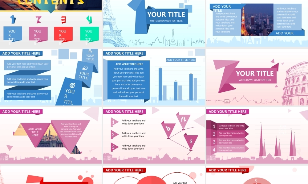 静态 05 亮亮图文.pptx