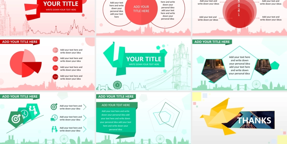 静态 05 亮亮图文.pptx