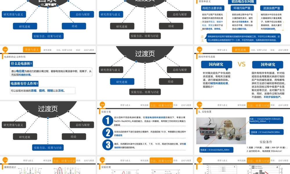 亮亮图文论文答辩31.ppt