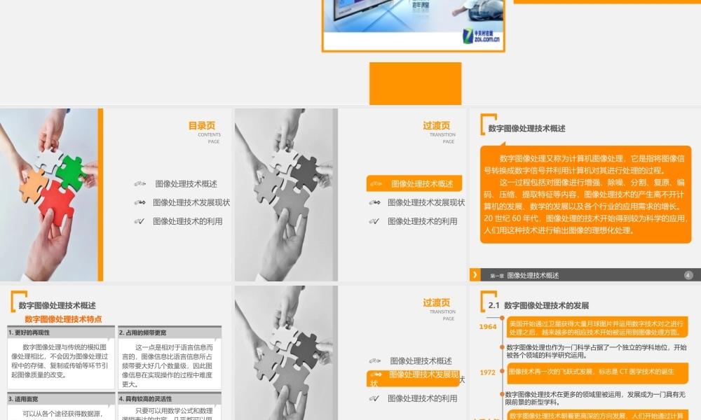 亮亮图文论文答辩43.ppt