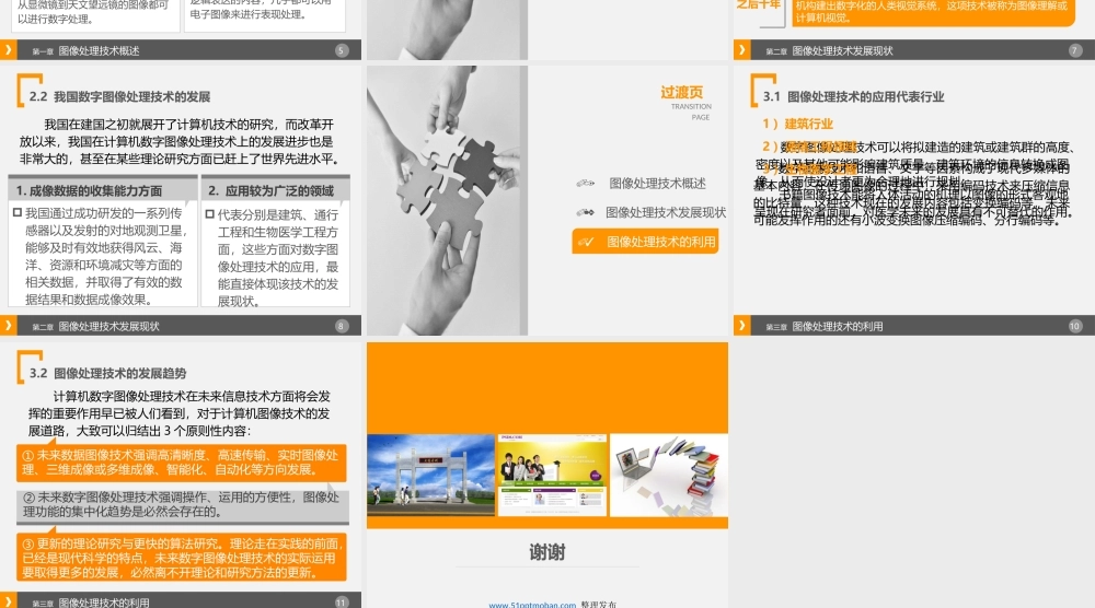 亮亮图文论文答辩43.ppt