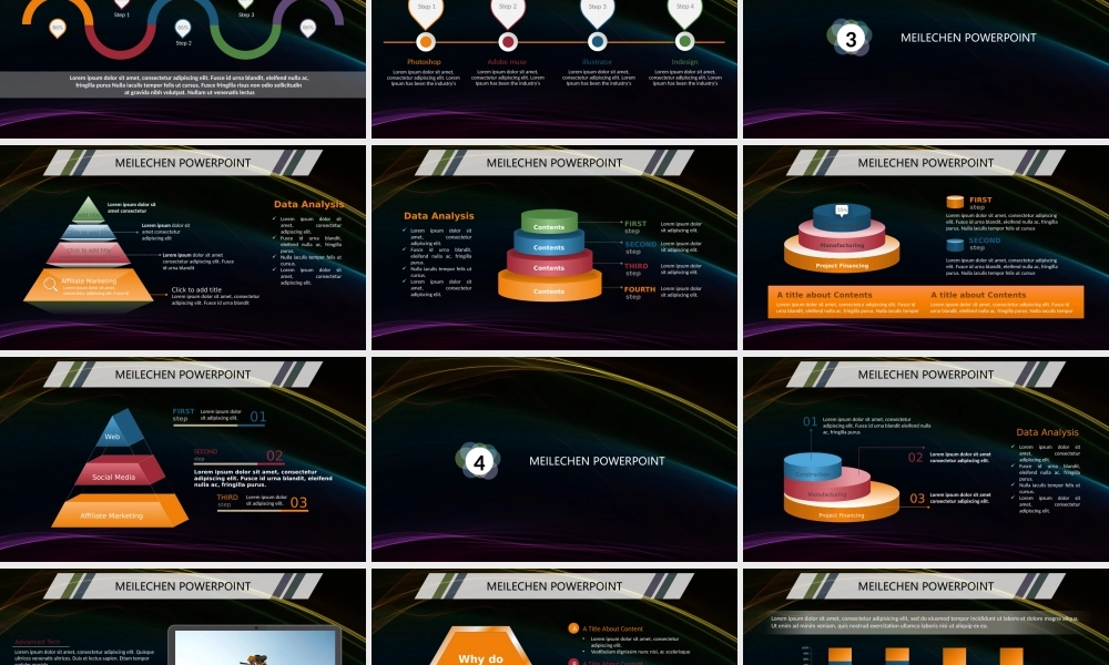 静态 35 亮亮图文.pptx